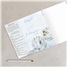 Gratitude Gatefold Journal GGJ82385